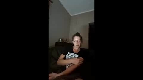 4bdn couple online show from January 2026 10:45:01 PM