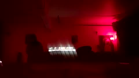 missmee420 online show from November 2025 06:19:01 AM