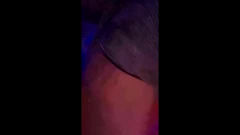 missmee420 online show from December 2025 05:38:02 AM