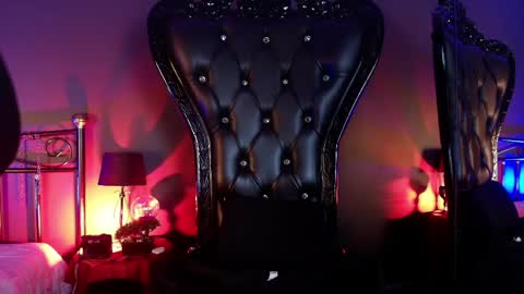 missmelania online show from May 2026 08:05:01 PM
