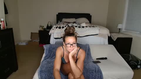 melissa online show from December 2024 08:34:02 AM