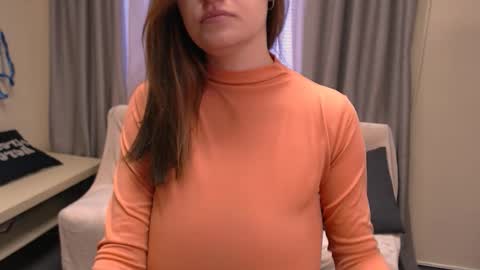 Li  online show from February 2026 01:48:02 PM