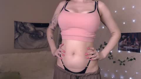 Li  online show from April 2026 02:18:02 PM