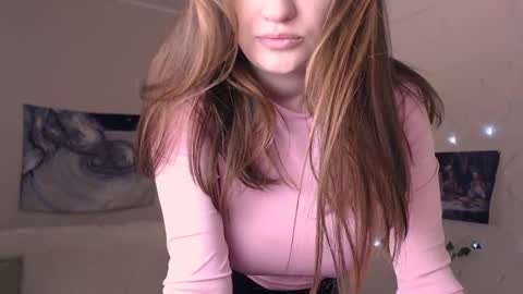 Li  online show from April 2026 11:25:02 AM