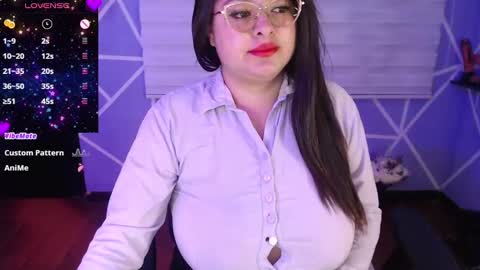 Snapshot of missmia1_ chatting on September 2025 03:01:01 PM Miia online show from September 2025 03:01:01 PM