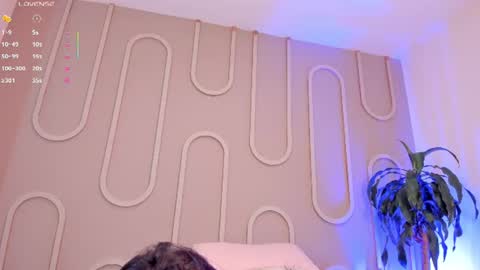 Snapshot of missmiaa_ chatting on July 2026 11:56:01 AM Mia online show from July 2026 11:56:01 AM