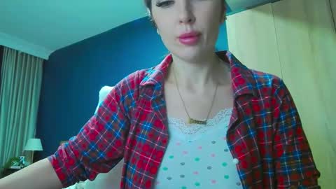 missmilaniya online show from January 2026 06:13:02 PM