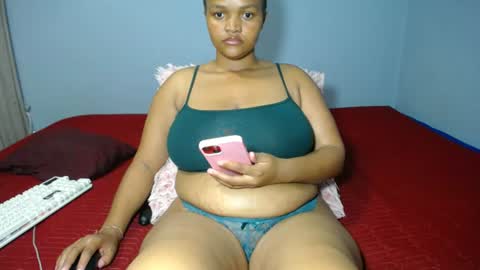 Snapshot of missmimmi69 chatting on June 2026 06:10:02 AM mimmi online show from June 2026 06:10:02 AM