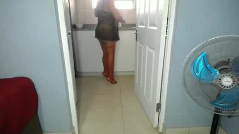 Snapshot of missmimmi69 chatting on July 2026 06:59:02 AM mimmi online show from July 2026 06:59:02 AM