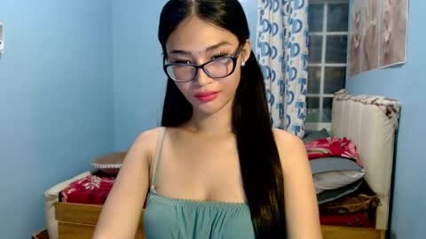 Snapshot of missminervaa chatting on June 2026 05:06:02 PM missminervaa online show from June 2026 05:06:02 PM