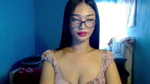 Snapshot of missminervaa chatting on August 2026 05:43:02 AM missminervaa online show from August 2026 05:43:02 AM