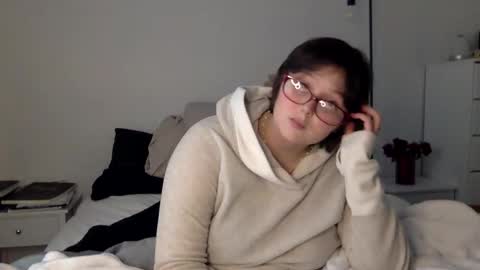 missmistressmal online show from November 2025 02:50:01 PM