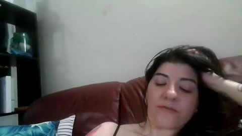 Snapshot of missmonatoyou chatting on February 2026 11:34:02 PM MissMona online show from February 2026 11:34:02 PM