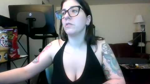 MissMona online show from March 2026 02:24:01 PM