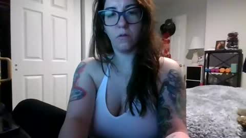 MissMona online show from March 2026 09:57:01 AM