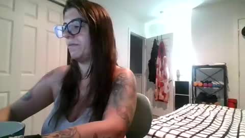Snapshot of missmonatoyou chatting on June 2026 09:52:01 AM MissMona online show from June 2026 09:52:01 AM