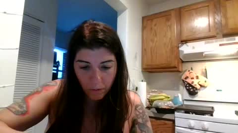 Snapshot of missmonatoyou chatting on June 2026 11:29:01 PM MissMona online show from June 2026 11:29:01 PM