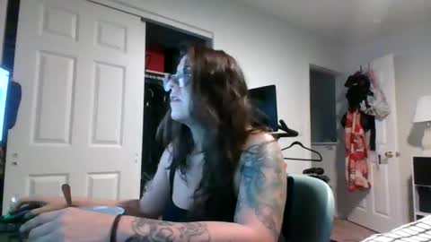 Snapshot of missmonatoyou chatting on June 2026 10:31:02 AM MissMona online show from June 2026 10:31:02 AM