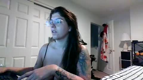 Snapshot of missmonatoyou chatting on July 2026 10:20:01 AM MissMona online show from July 2026 10:20:01 AM