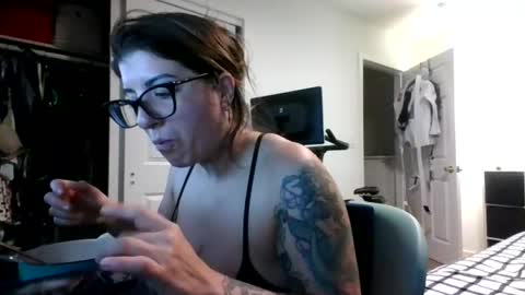Snapshot of missmonatoyou chatting on July 2026 10:21:02 AM MissMona online show from July 2026 10:21:02 AM