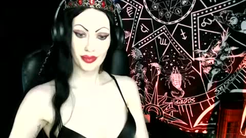 MissMoonDoll online show from July 2026 05:44:02 AM