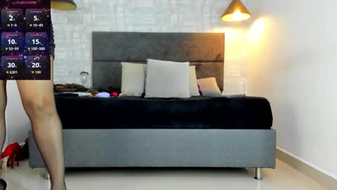 Snapshot of missnatash_ chatting on March 2026 04:24:02 PM Missnatash online show from March 2026 04:24:02 PM