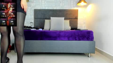 Snapshot of missnatash_ chatting on March 2026 03:23:01 PM Missnatash online show from March 2026 03:23:01 PM