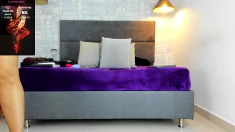 Snapshot of missnatash_ chatting on April 2026 10:46:01 AM Missnatash online show from April 2026 10:46:01 AM