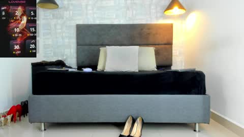 Snapshot of missnatash_ chatting on April 2026 02:11:02 PM Missnatash online show from April 2026 02:11:02 PM