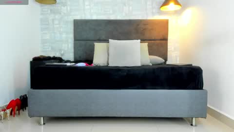 Snapshot of missnatash_ chatting on April 2026 01:05:01 PM Missnatash online show from April 2026 01:05:01 PM