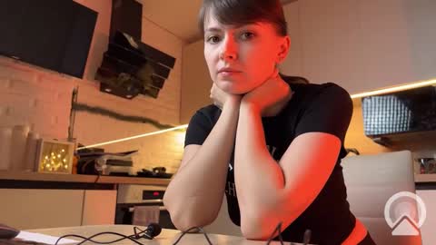 Miss Natasha online show from December 2024 11:06:02 PM