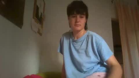 Snapshot of missnaughty___ chatting on February 2026 05:42:01 PM missnaughty___ online show from February 2026 05:42:01 PM