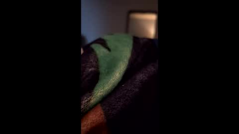 Snapshot of missniagaraishorny chatting on January 2026 08:14:01 PM MissNiagara online show from January 2026 08:14:01 PM