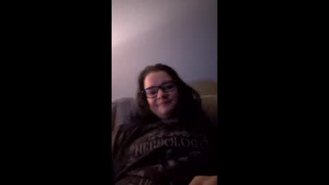 Snapshot of missniagaraishorny chatting on January 2026 12:42:02 PM MissNiagara online show from January 2026 12:42:02 PM