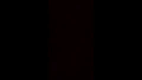 Snapshot of missniagaraishorny chatting on January 2026 07:35:02 AM MissNiagara online show from January 2026 07:35:02 AM