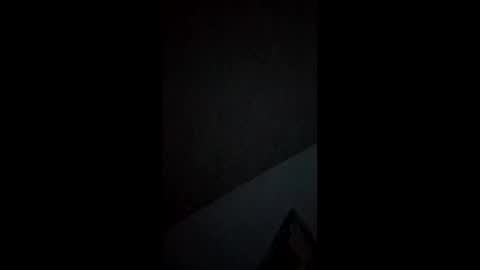 Snapshot of missniagaraishorny chatting on January 2026 07:39:01 PM MissNiagara online show from January 2026 07:39:01 PM