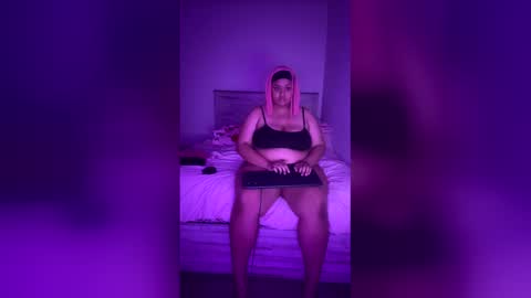missnoemii444 online show from February 2026 03:38:02 AM