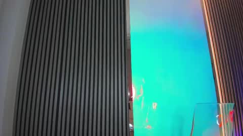 Miss Obsidian online show from April 2026 07:55:01 PM