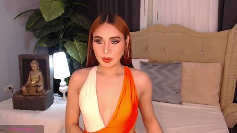 Snapshot of missoliviaontop chatting on April 2026 01:41:01 PM missoliviaontop online show from April 2026 01:41:01 PM