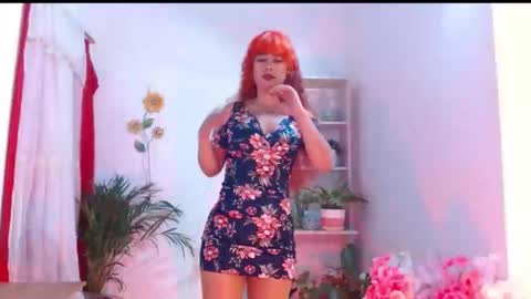 Tell me Pandora online show from September 2025 04:19:01 PM