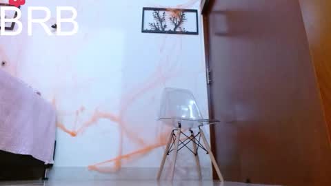 Tell me Pandora online show from November 2025 10:21:02 PM