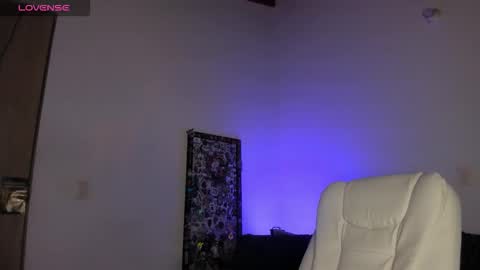 Snapshot of misspaulag chatting on January 2026 02:13:01 AM misspaulag online show from January 2026 02:13:01 AM