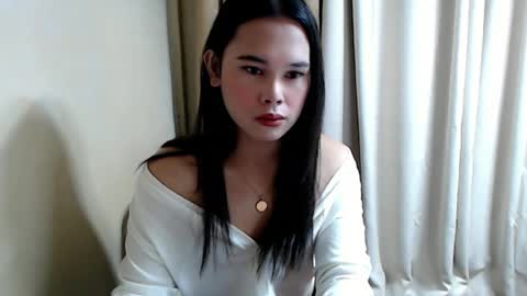 misspaupau online show from July 2026 10:06:02 AM