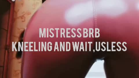 Miss Venus online show from February 2026 02:16:02 PM