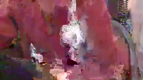 missporvi online show from June 2026 03:14:01 PM