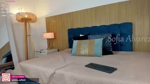 Snapshot of missprada chatting on February 2026 11:48:02 AM Emma Prada online show from February 2026 11:48:02 AM