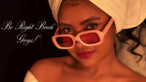 Snapshot of missprada chatting on June 2026 11:36:01 AM Emma Prada online show from June 2026 11:36:01 AM