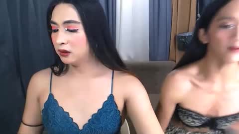 missprecious_hotsexyametis online show from April 2026 01:06:02 AM