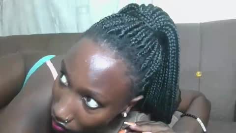 Snapshot of missprettygal chatting on November 2025 10:56:02 PM pretty gal online show from November 2025 10:56:02 PM