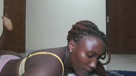 Snapshot of missprettygal chatting on November 2025 10:15:02 PM pretty gal online show from November 2025 10:15:02 PM